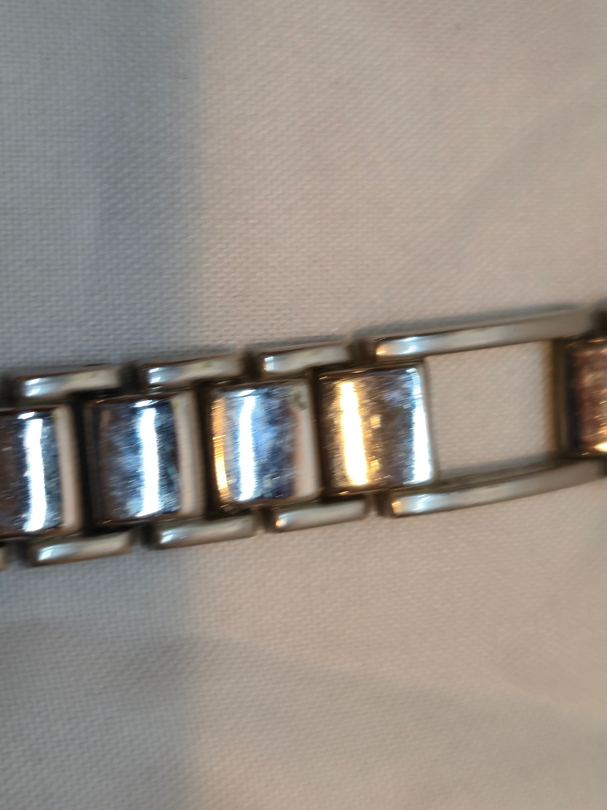 4 WATCHES: LA EXPRESS; SEIKO; ACCUTIME