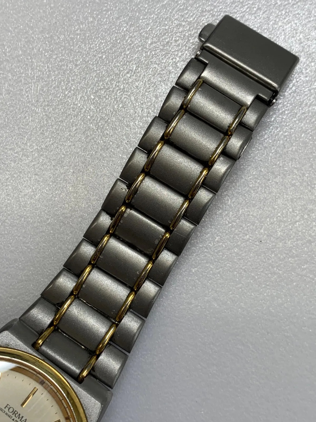A4482 Used Citizen 6100