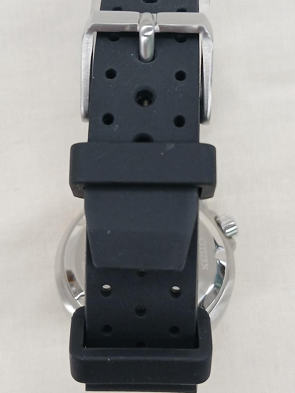 CITIZEN EO2020-08E Wristwatch Used