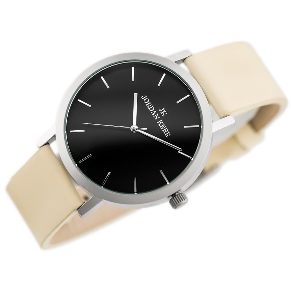 Watch Jordan Kerr ty68690