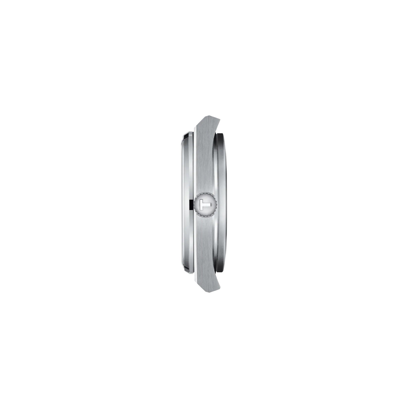 Tissot PRX Quartz Green Dial 35mm Stainless Steel Watch