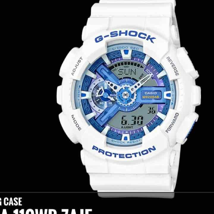 G-SHOCK DW-5600E-1V Digital Watch Shock Resistant Resin Band Black
