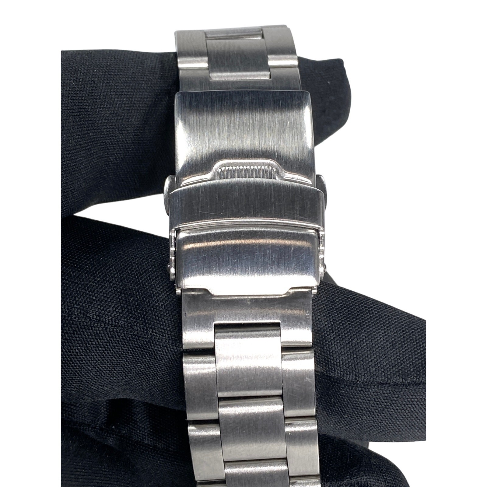 Addiesdive AD2507 Turtle Style Diver Miyota Quartz Watch 41.5mm WR 200m Sporty