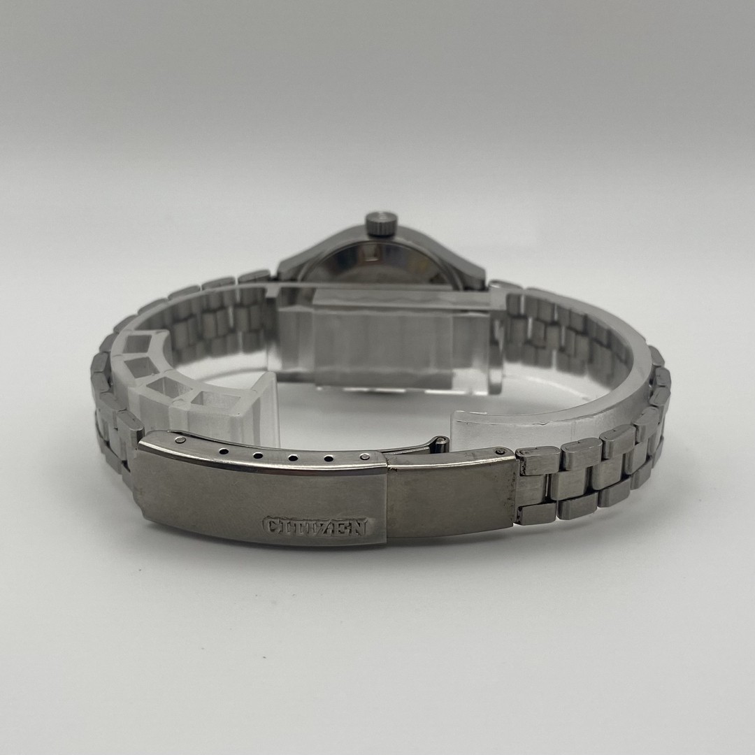 CITIZEN 28800 Ladies Automatic Watch 21 Jewels