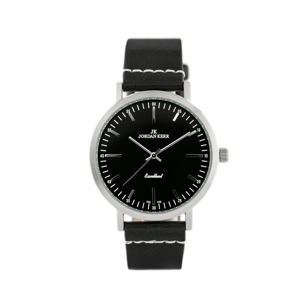 Watches Jordan Kerr 16500