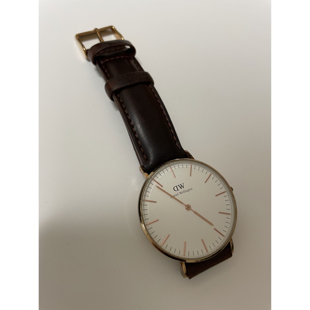 danielwellington Watch 36mm