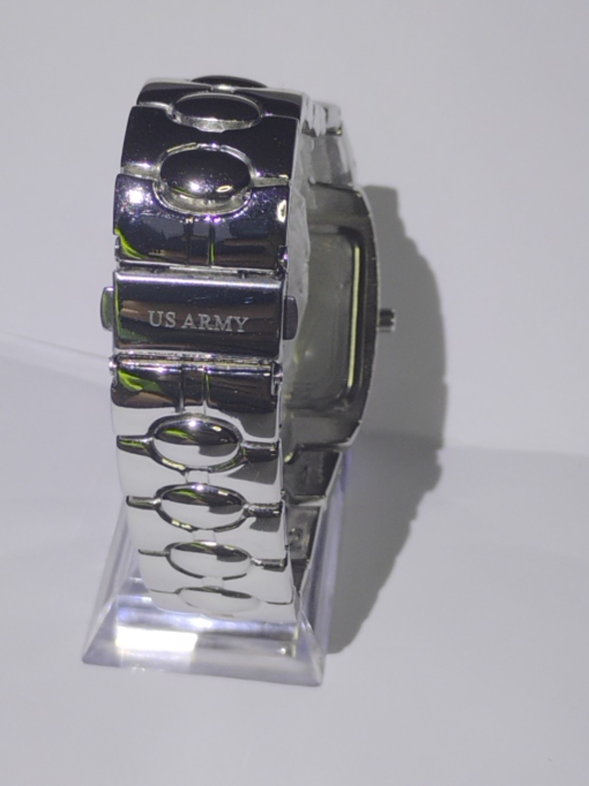 Us Army Mens Watch