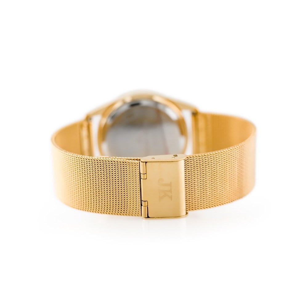 Watches Jordan Kerr AW273