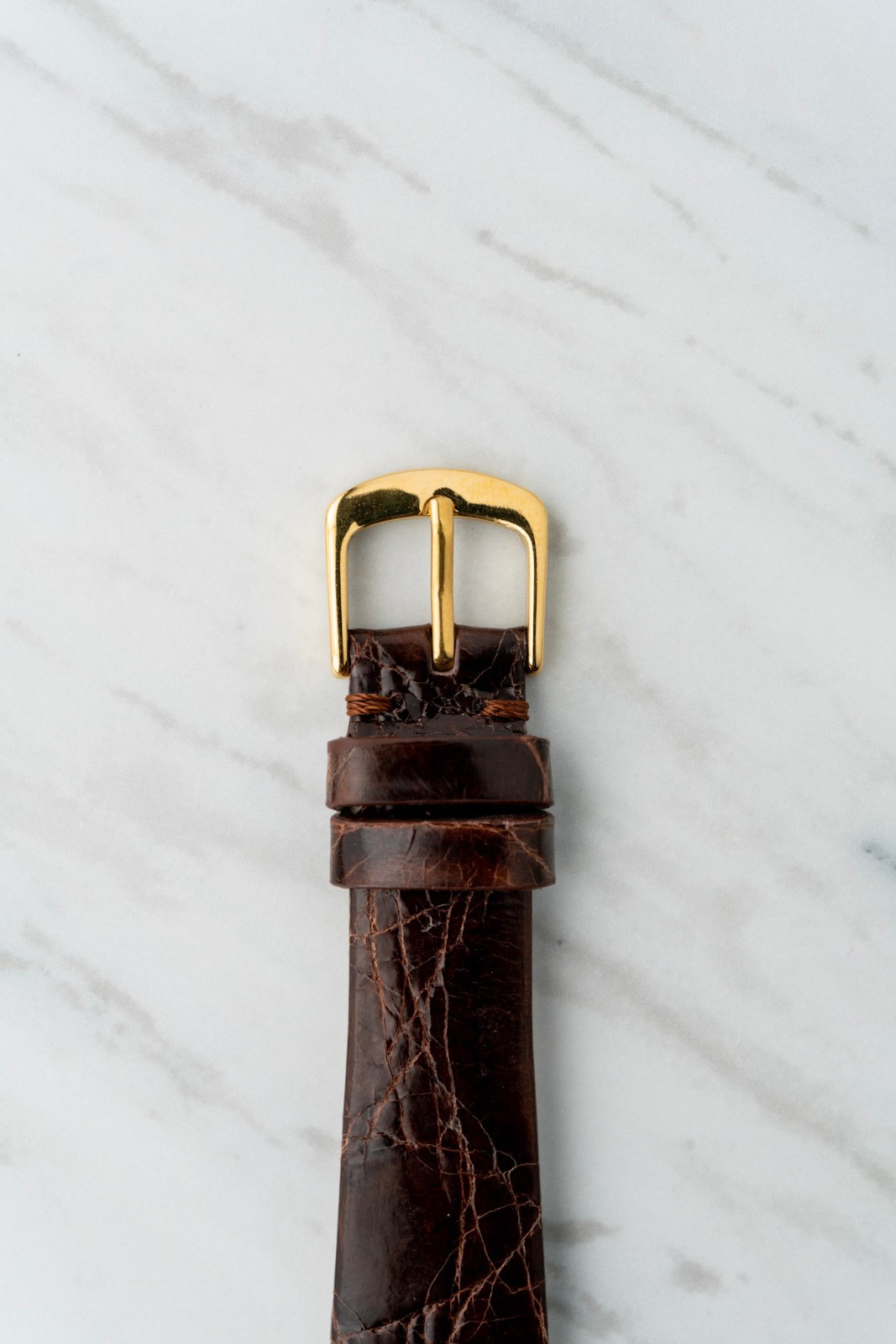 LeCoultre Jumbo Memovox Alarm