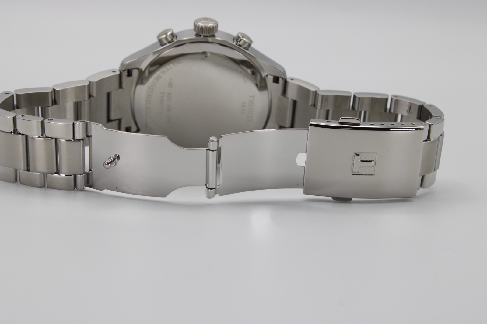 SEIKO SRPD53 5 Sports SKX Automatic Men’s Watch 42.5 mm