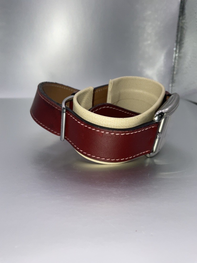 Hermes Watch CC 2.710