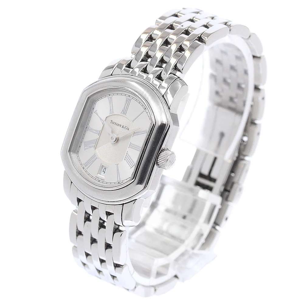 Tiffany Mark Coupe TO316017