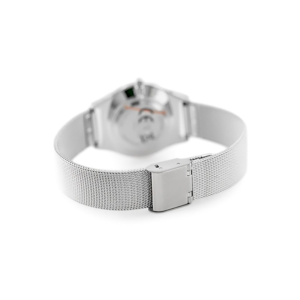 Watches Jordan Kerr C2765