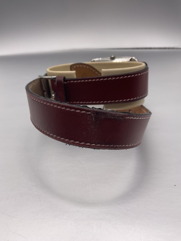 Hermes Watch CC 2.710