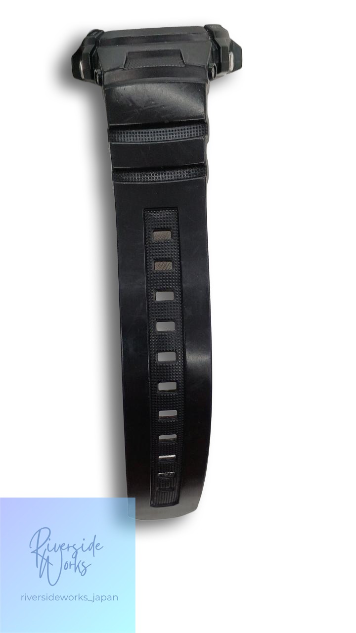 CASIO G-SHOCK AWG-M100SB