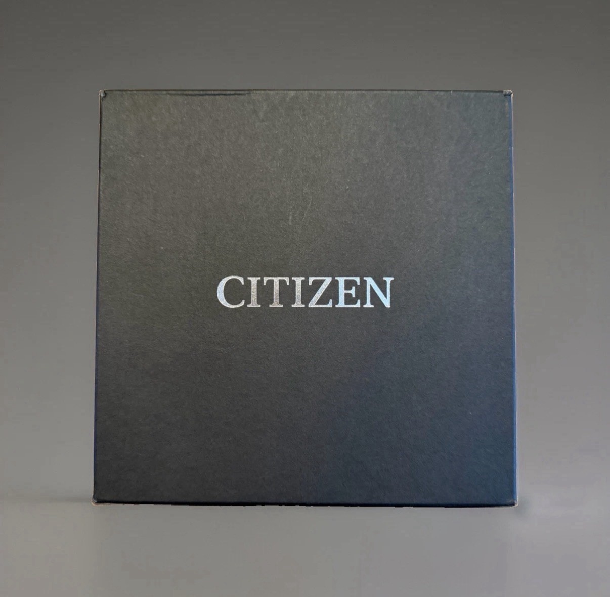 Citizen Tsuyosa NJ0151-88W Automatic 40mm Champagne Dial Sapphire Watch