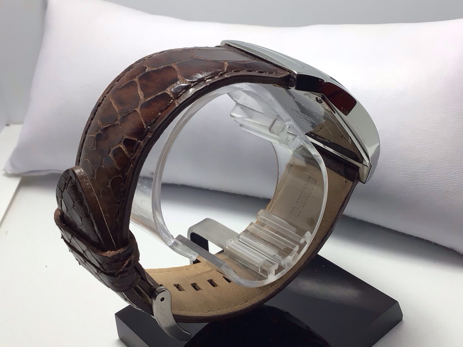 Honora Women’s Watch – Swiss Movement