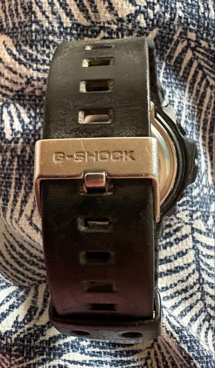 G SHOCK GD X6900HT Heathered Color