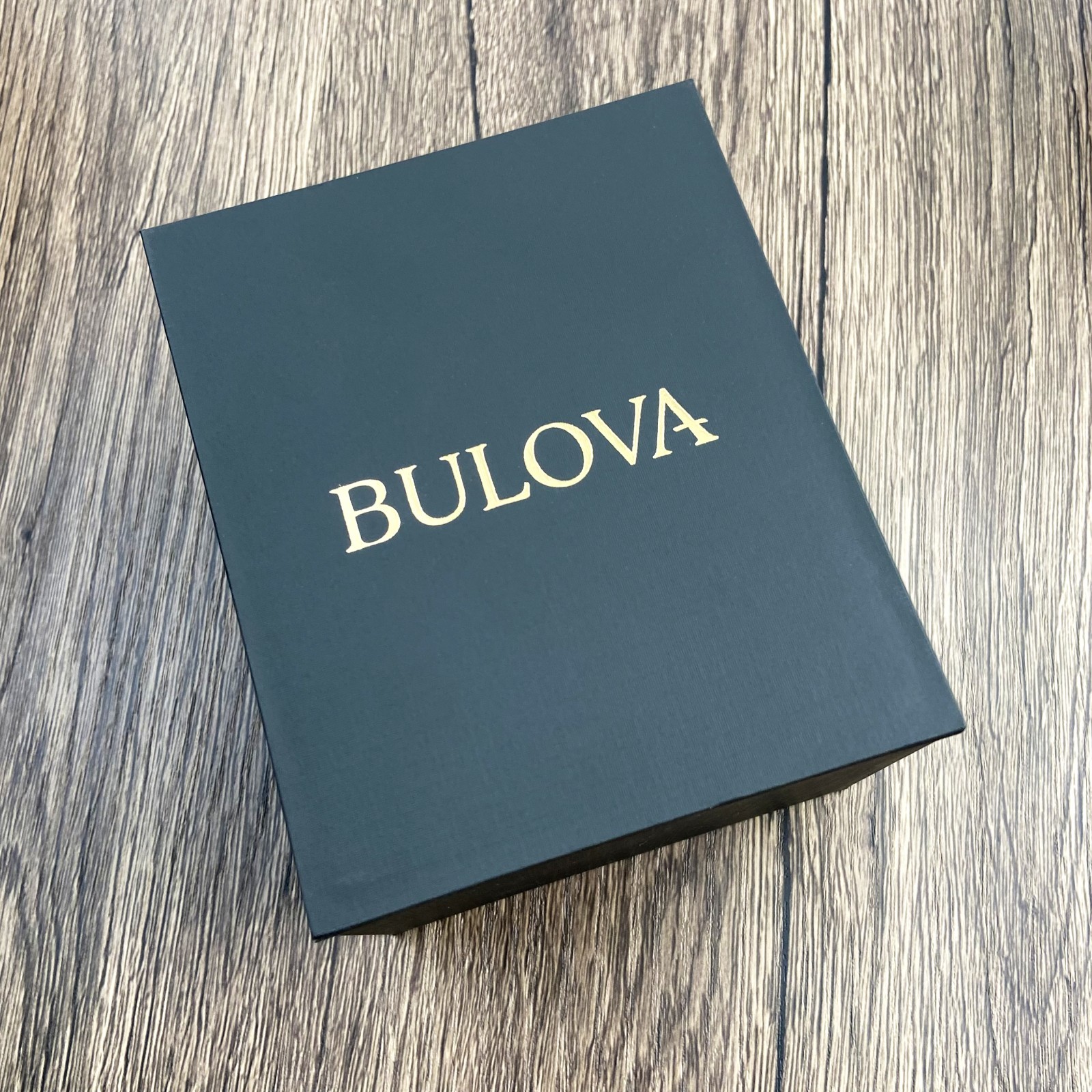 Bulova Sutton 96P219 Diamonds White Dial Stainless Steel Women’s Watch