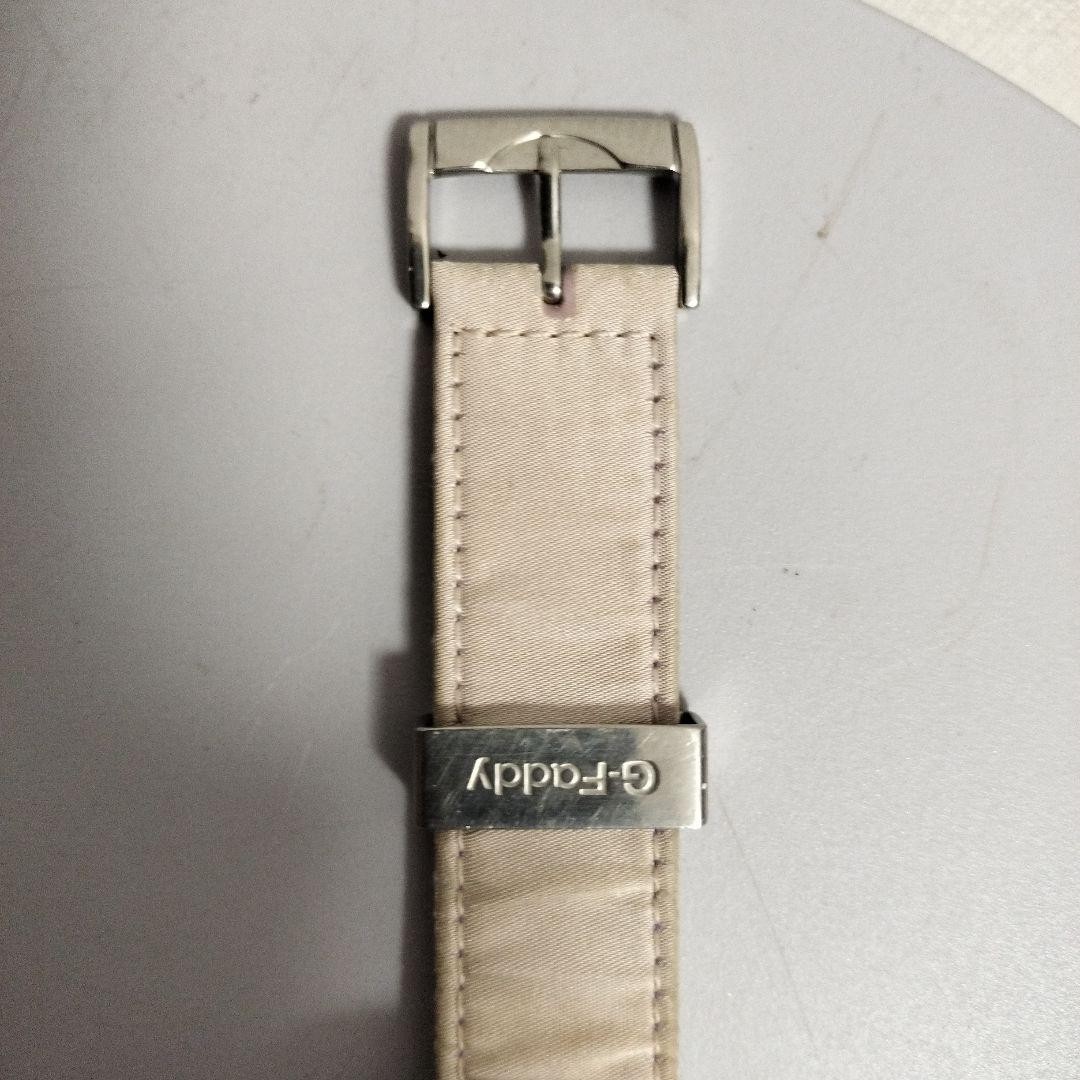 CASIO Baby-G 2-piece set