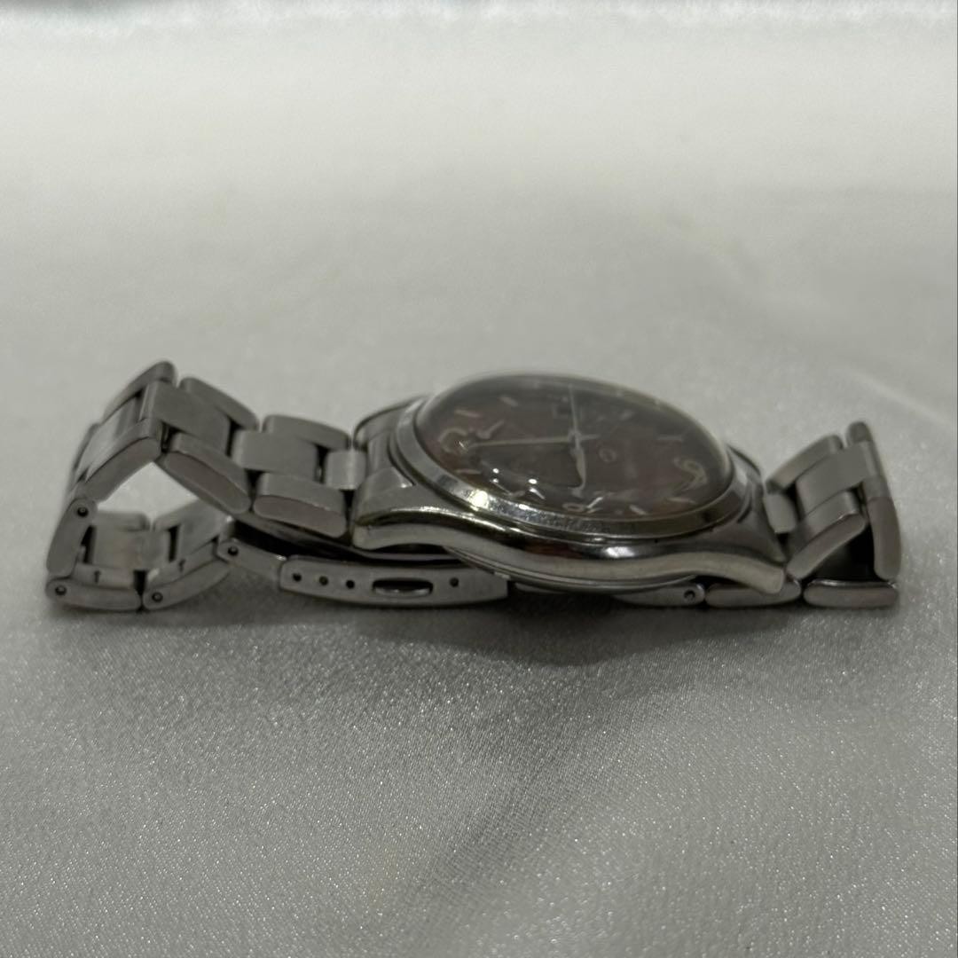 Orient Star Automatic Watch EJ00-C0