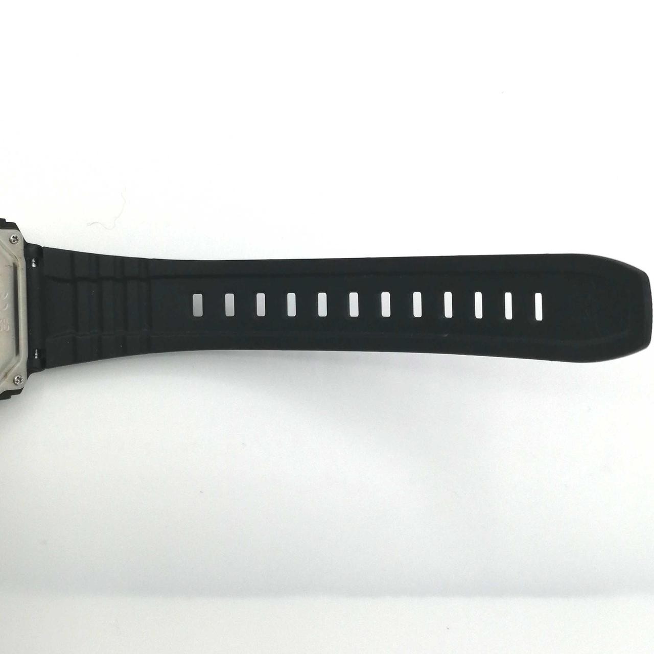 CASIO WV-59R Wristwatch Used