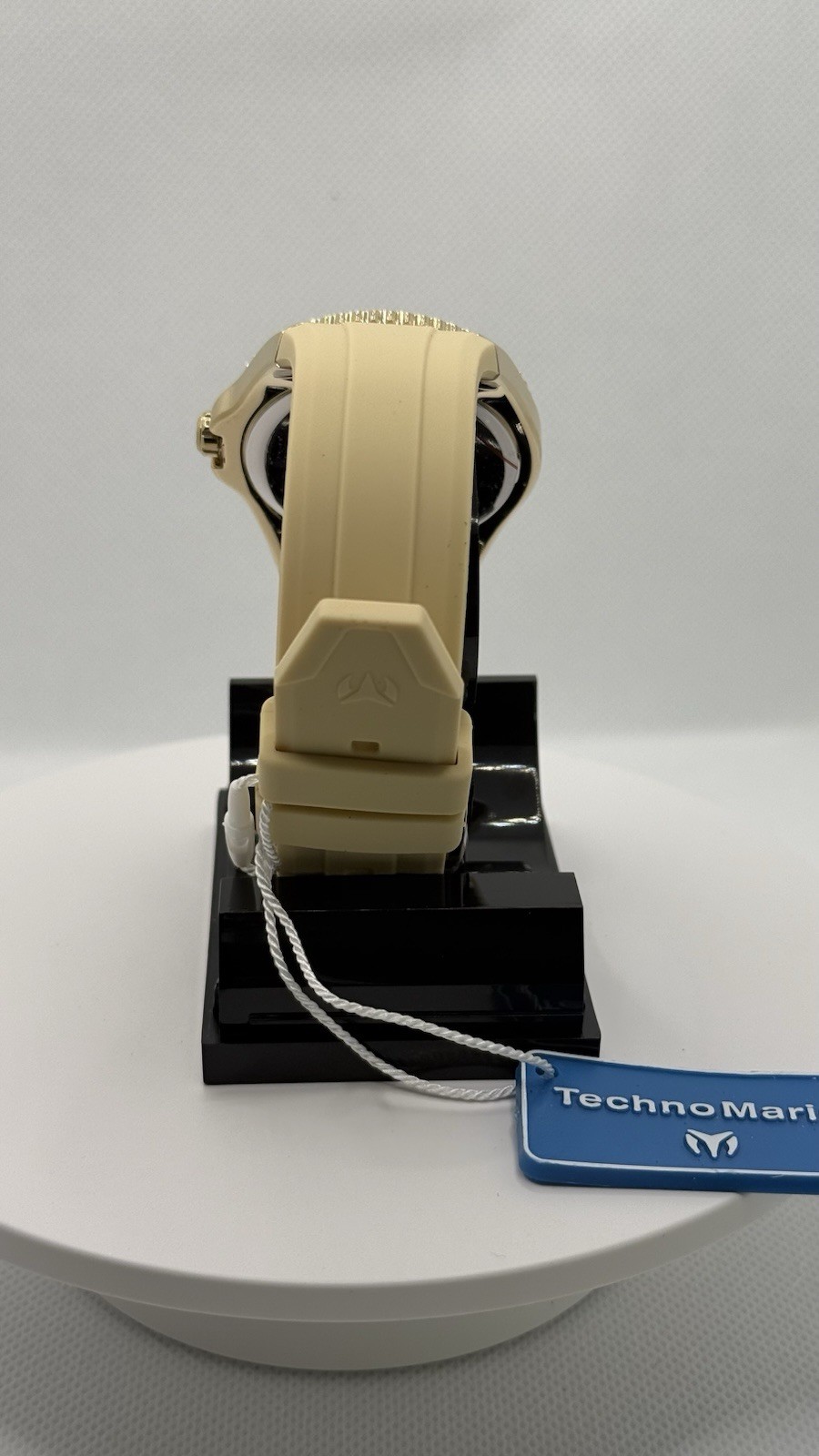 TechnoMarine Mens
