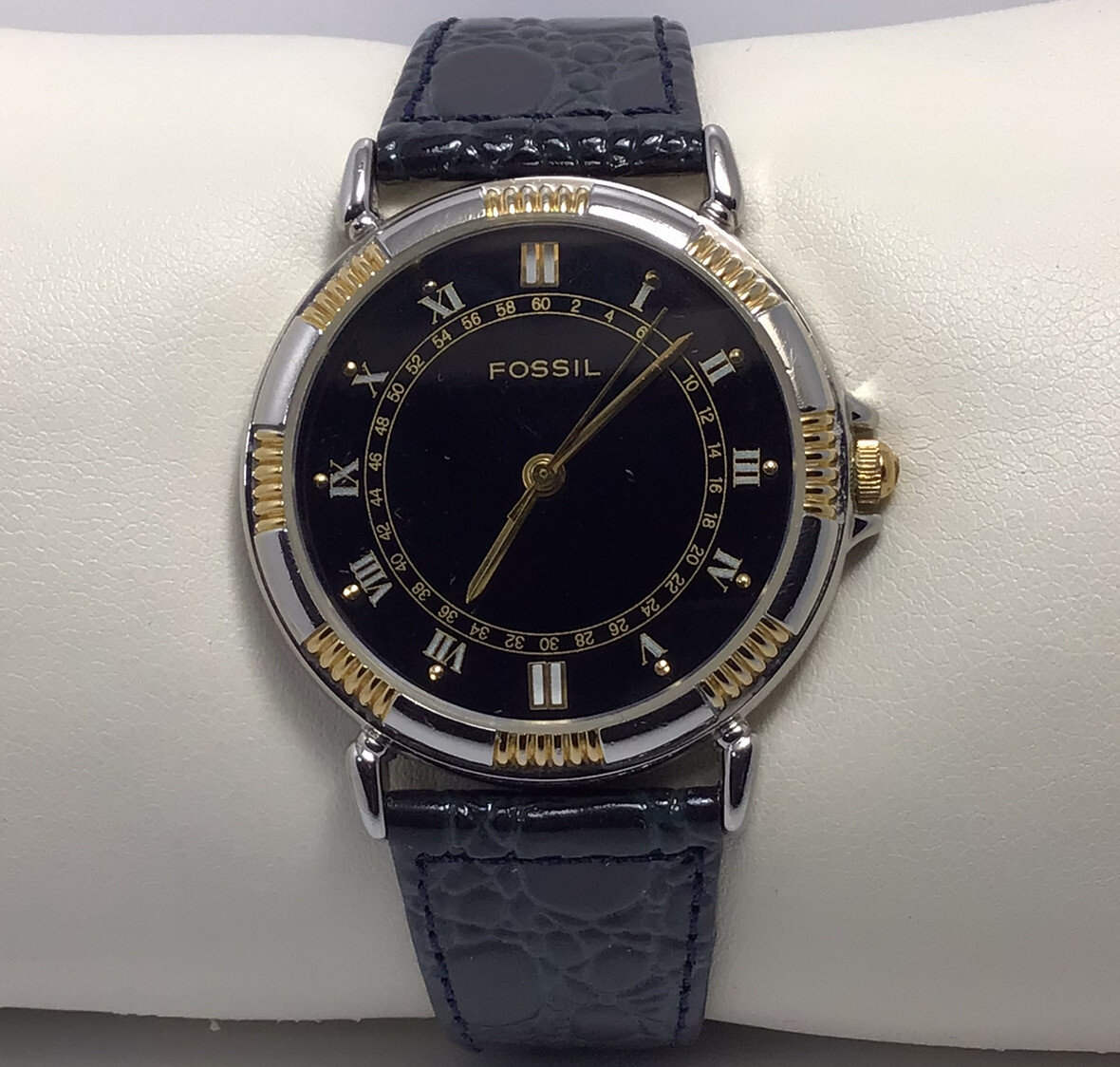 Fossil Women’s Watch