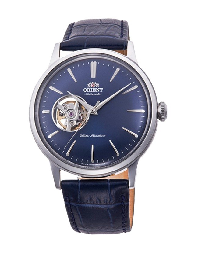 Orient Automatic RA-AG00 Open Heart