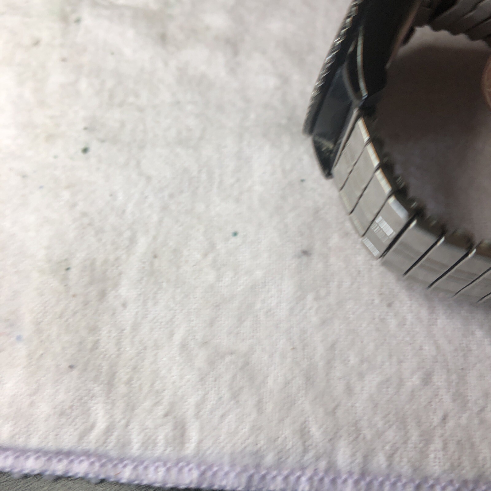Fossil ES2896 Watch
