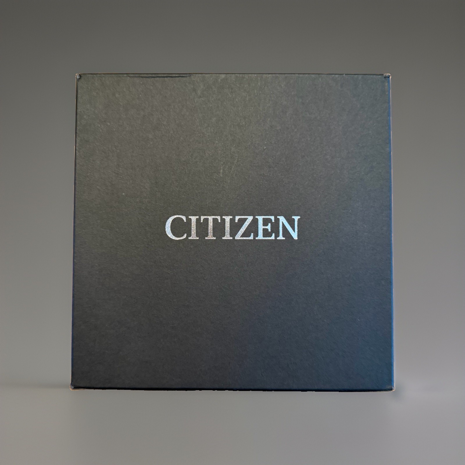 Citizen Tsuyosa NJ0158-89X Automatic Watch Pantone Dreamy Pink Limited Edition