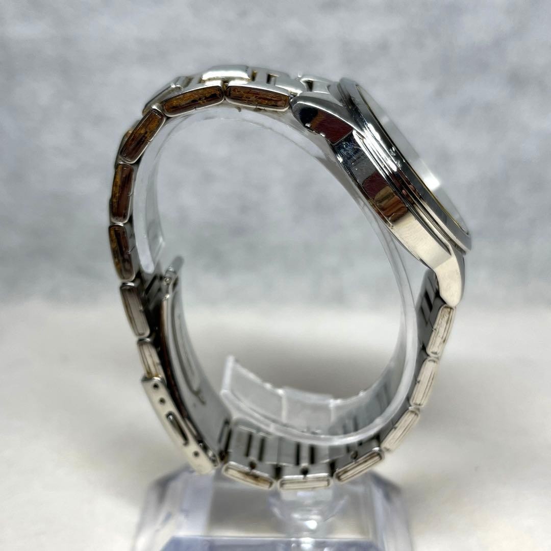 [Working Condition] SEIKO Men’s Watch 7N42-0FC0 From Japan