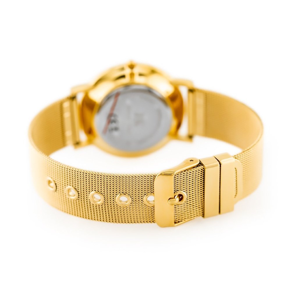 Watches Jordan Kerr C3129AUX