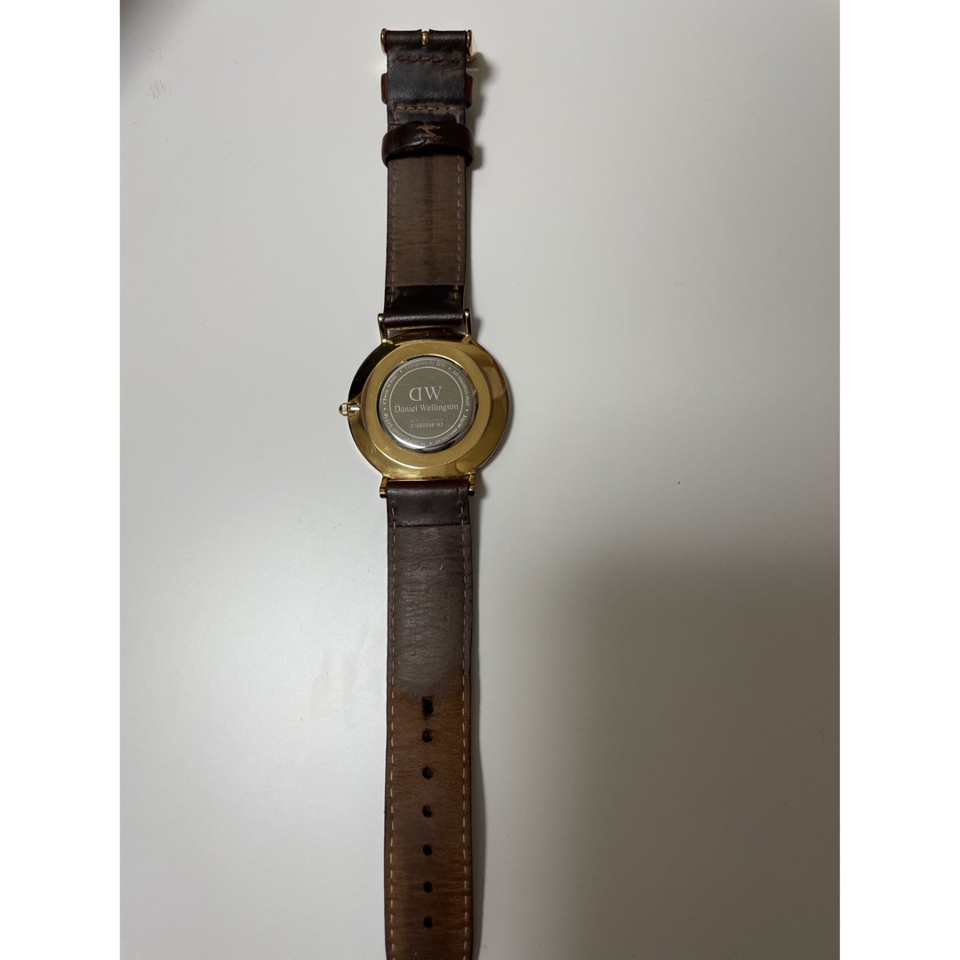 danielwellington Watch 36mm