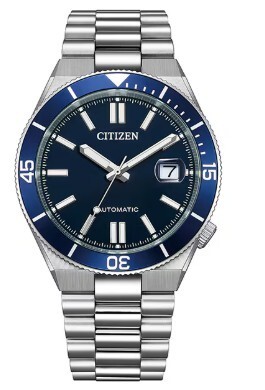 Super Model Citizen Collection NJ0230 59L
