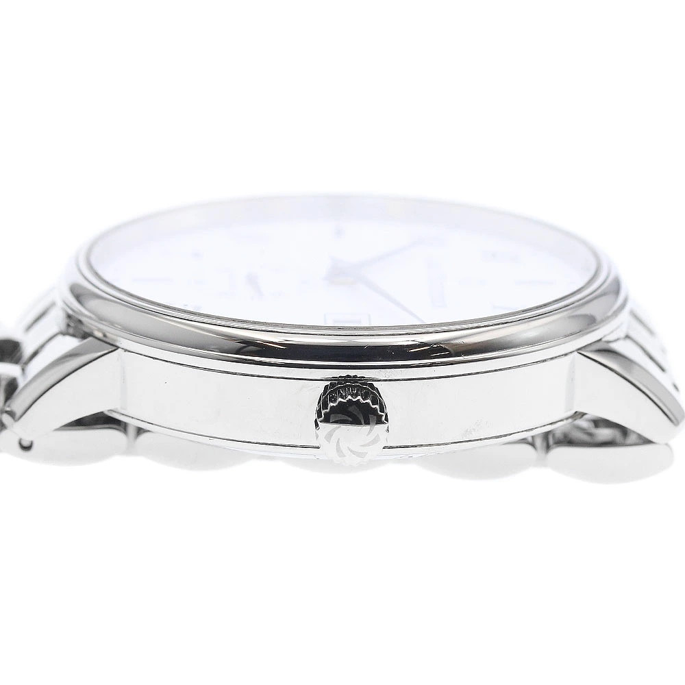 Carl F. Bucherer Adamavi Date Automatic Men’s Watch from Japan