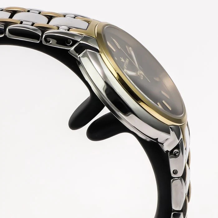 Optima – Swiss Watch – OSL304-SG-3 Quartz 34 mm OSL304 30 meters (3 ATM / 100