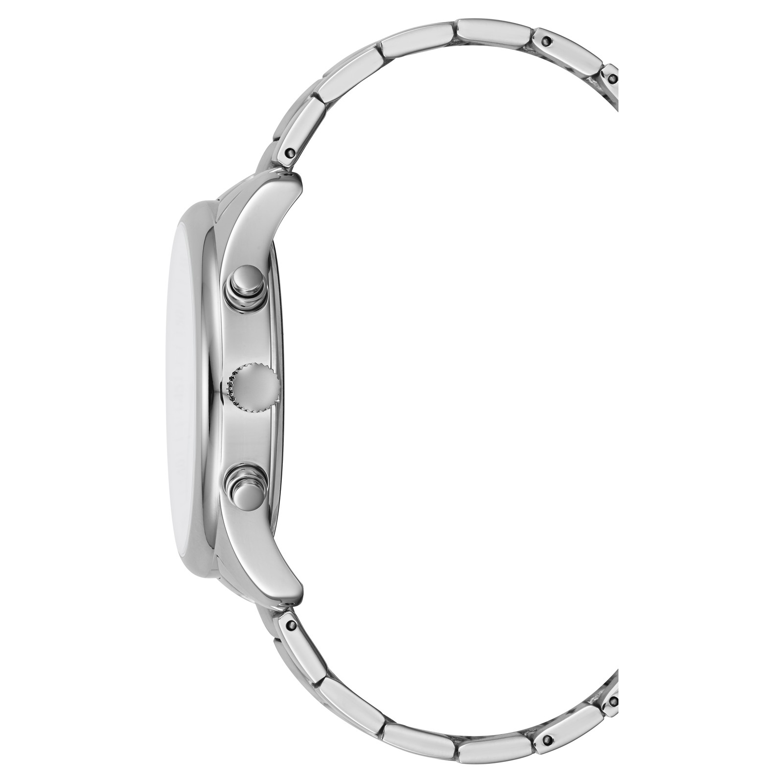 Kenneth Cole Men’s 42mm Quartz Watch KC51055002