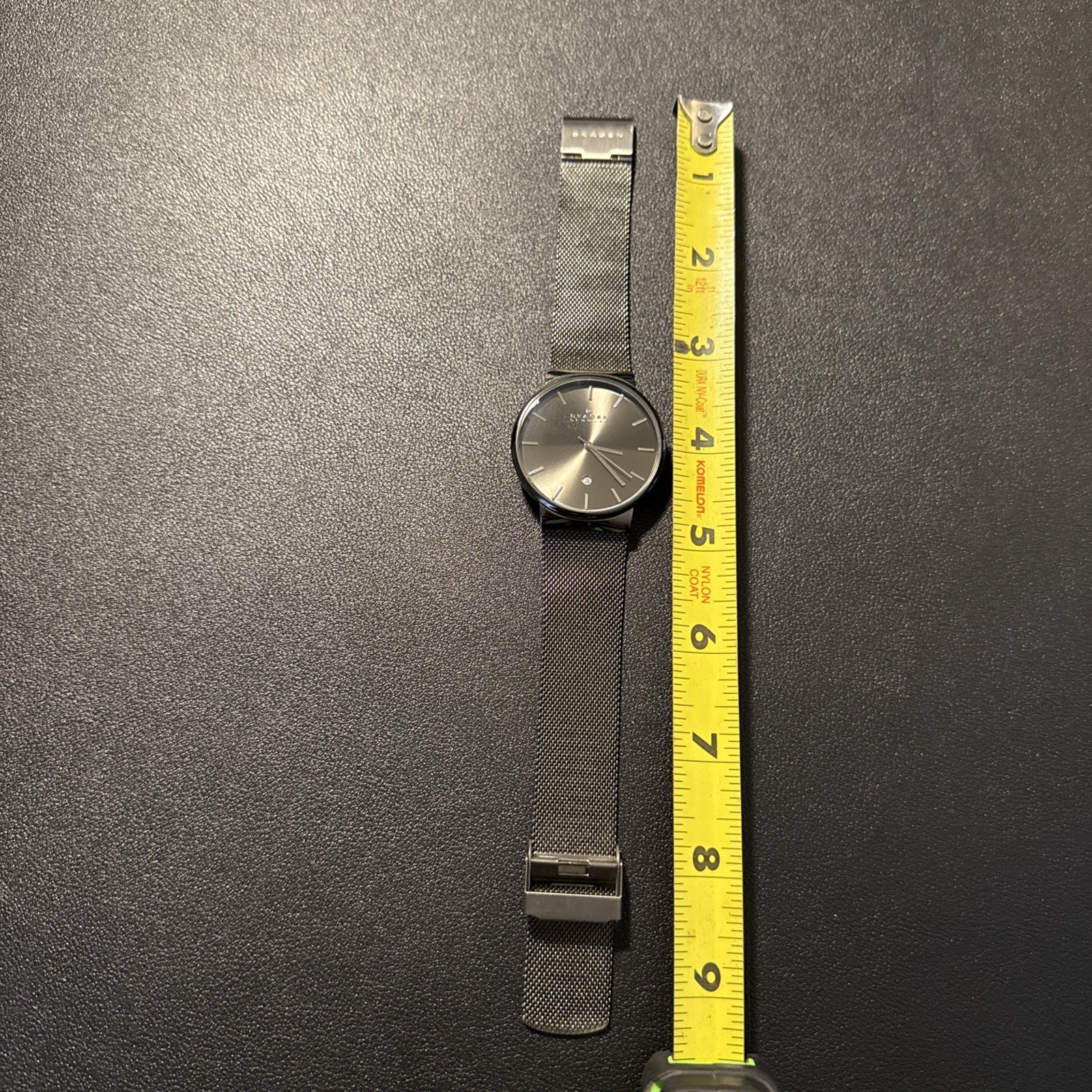 Skagen Denmark 2471510