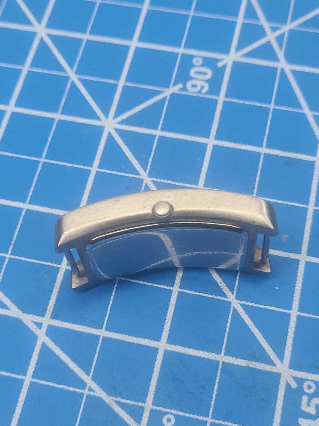 Fossil F2 Watch ES-8811