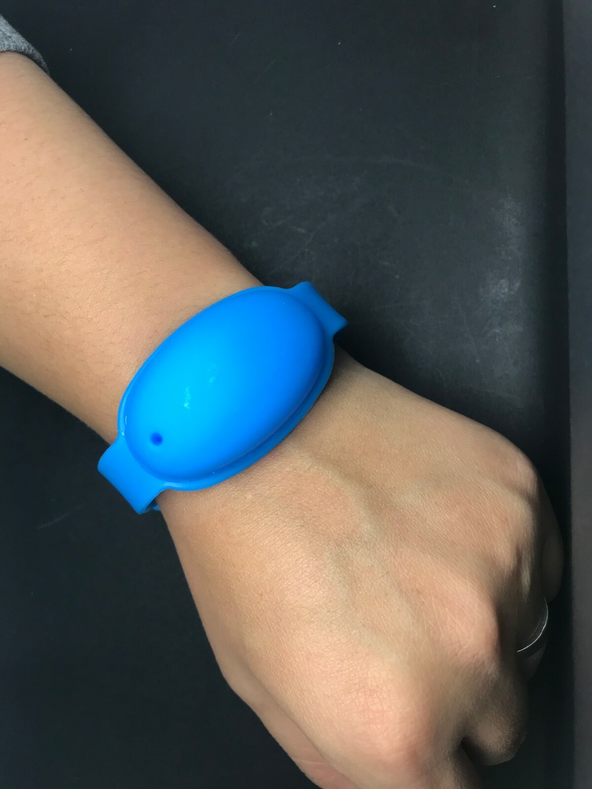 Today in Florida celebrity Sports silicon Bracelet Multiple colors