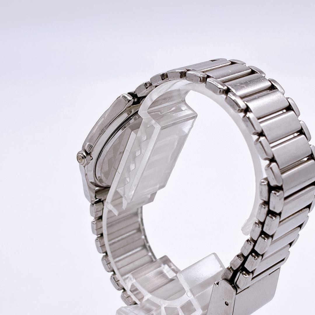 SEIKO CADET 7N01 6000 Made in 2000 Roman Vintage