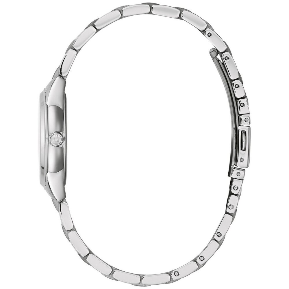 Bulova 96P249 Womens Quartz Watch