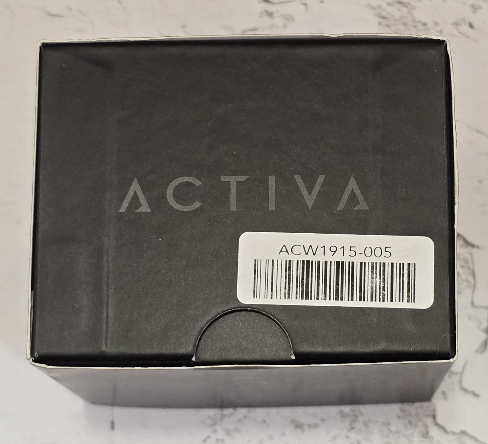 Activa X Invicta Digital Men’s Watch 50mm Black Green ACW1915-005 Brand New