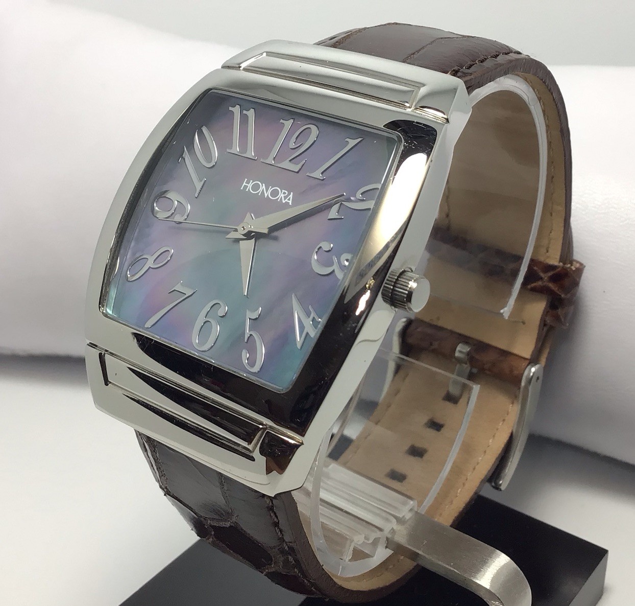 Honora Women’s Watch – Swiss Movement