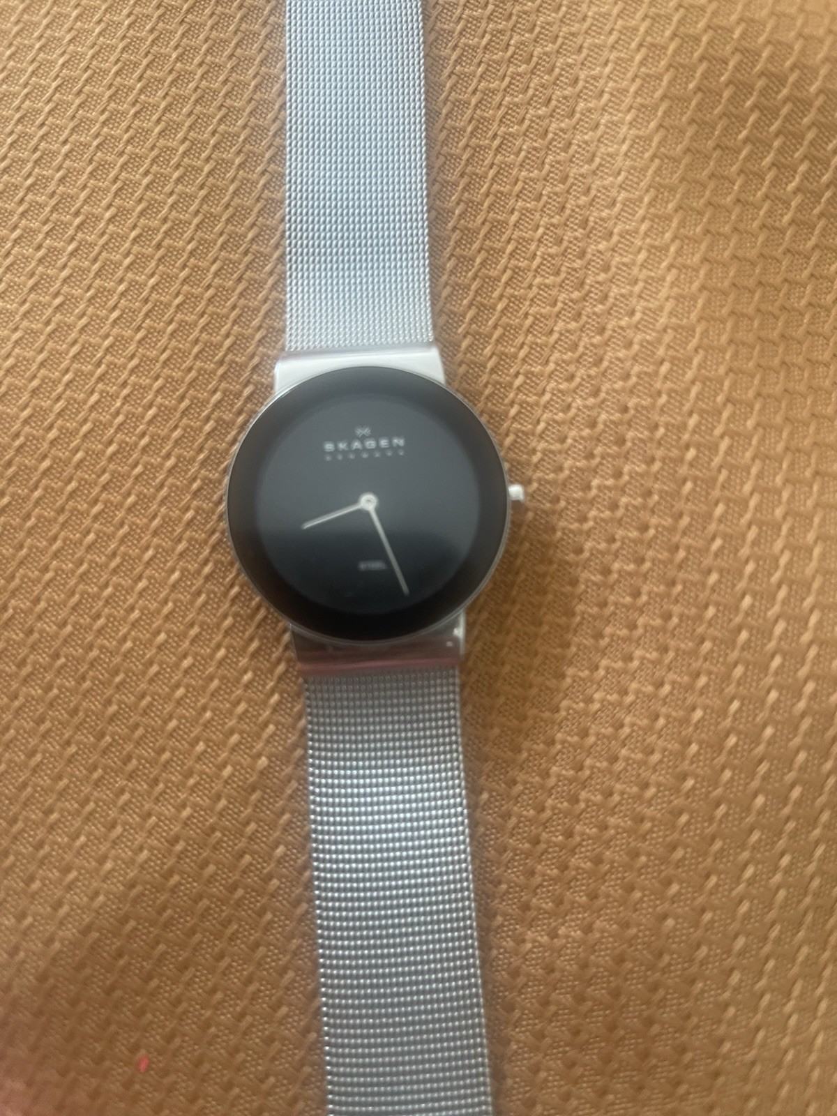 Skagen Anita SKW2149 Wrist Watch for Women