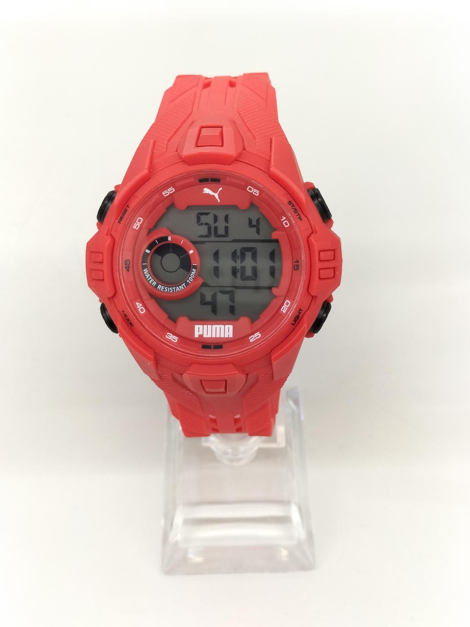 PUMA P5040