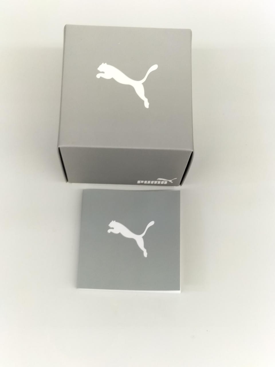 PUMA P5040