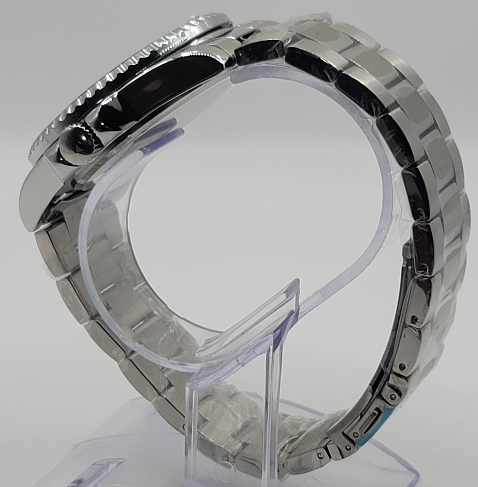 BENYAR 5223m Miyota 2115 Quartz Watch. US Seller!!!!!