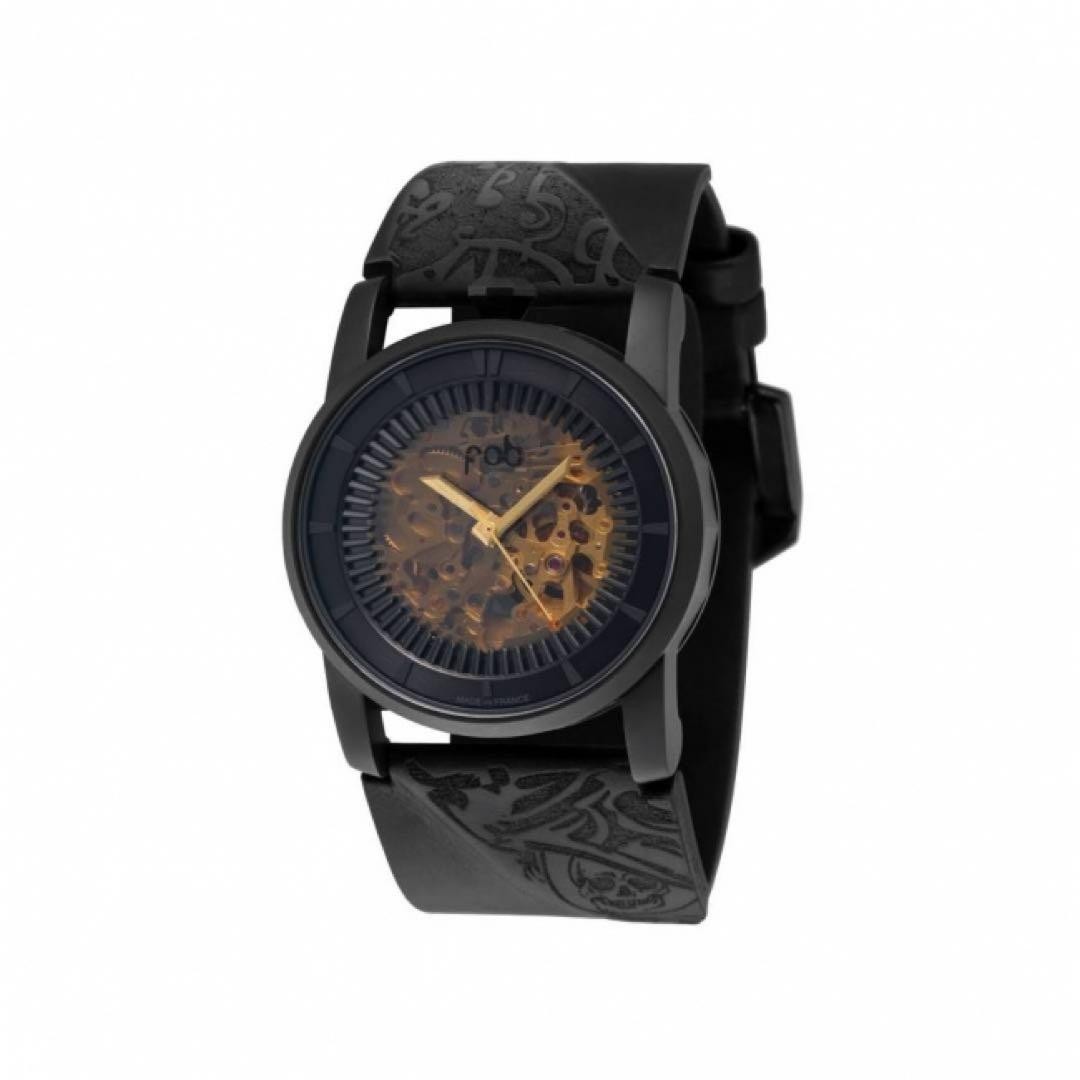 FOB Paris Djibril Cissé collaboration R413-DC Limited Edition 1 of 50 France